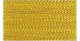502 DANDELION - Floriani Thread 40 weight 5000M - Prismatic Fiber Arts