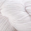 Cotton Supreme - Prismatic Fiber Arts