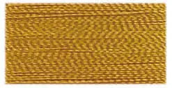 503 SUNFLOWER - Floriani Thread 40 weight 5000M - Prismatic Fiber Arts