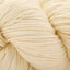 Cotton Supreme - Prismatic Fiber Arts