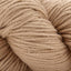 Cotton Supreme - Prismatic Fiber Arts