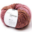Creative Melange Chunky Yarn - Prismatic Fiber Arts