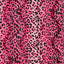 Leopard Print Velboa Faux Fur - Prismatic Fiber Arts