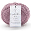 Bamboo Pop Sock Solids - Prismatic Fiber Arts