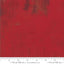 508 Berry Moda Grunge - Fat Quarter - Prismatic Fiber Arts