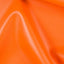 Soft Skin Faux Leather Vinyl Fabric - Prismatic Fiber Arts