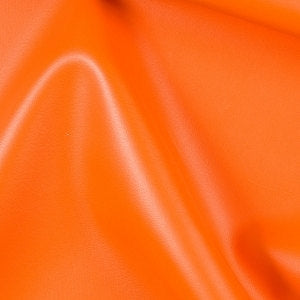 Soft Skin Faux Leather Vinyl Fabric - Prismatic Fiber Arts