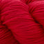 Cotton Supreme - Prismatic Fiber Arts