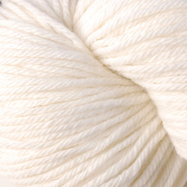 Vintage Yarn