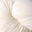 Vintage Yarn