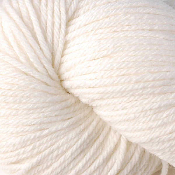 Vintage Yarn