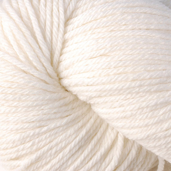 Berroco Vintage - Prismatic Fiber Arts