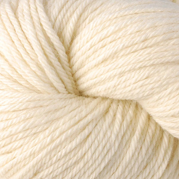 Vintage Yarn
