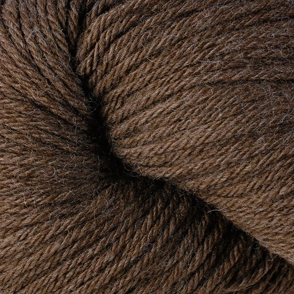 Vintage Yarn