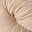 Vintage Yarn