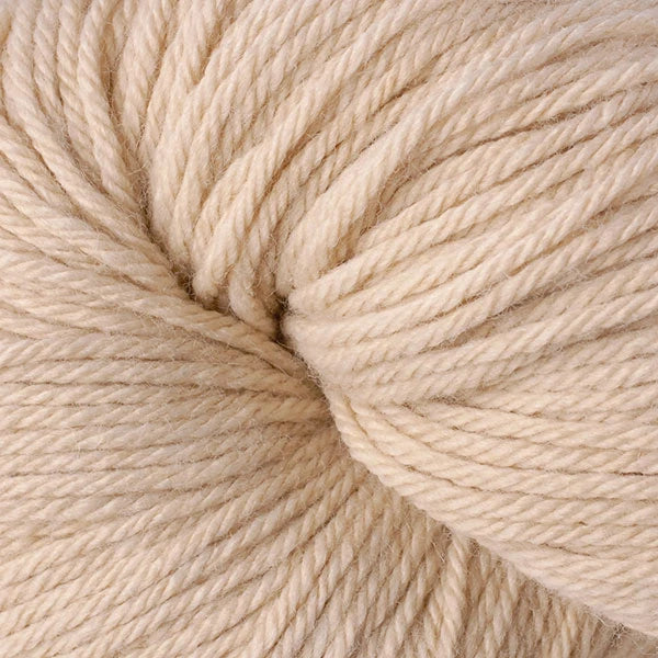 Vintage Yarn