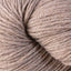 Vintage Yarn