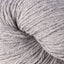 Vintage Yarn