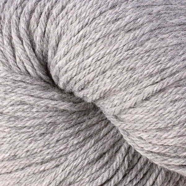Vintage Yarn