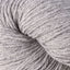 Berroco Vintage - Prismatic Fiber Arts