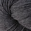 Vintage Yarn