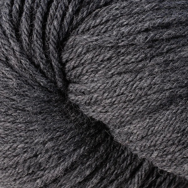 Vintage Yarn