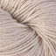 Vintage Yarn