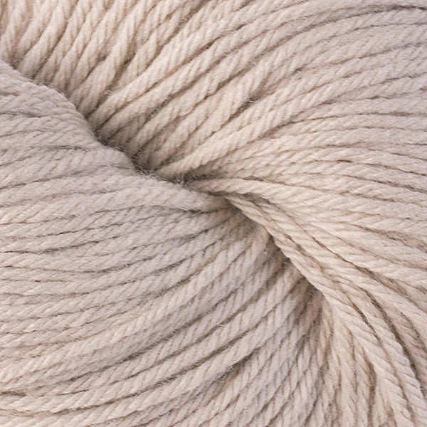 Vintage Yarn