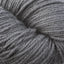 Vintage Yarn
