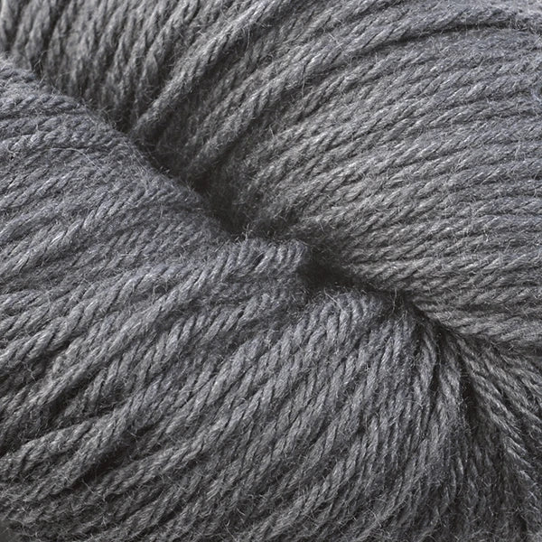 Vintage Yarn