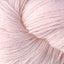 Vintage Yarn