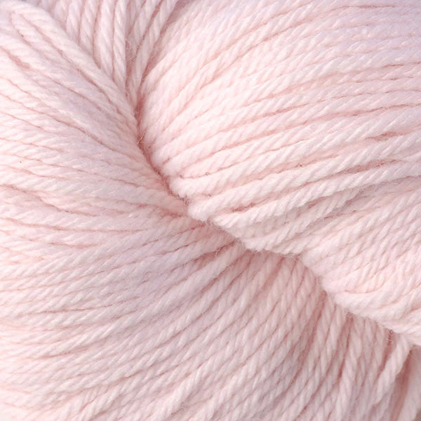 Vintage Yarn