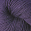 Vintage Yarn