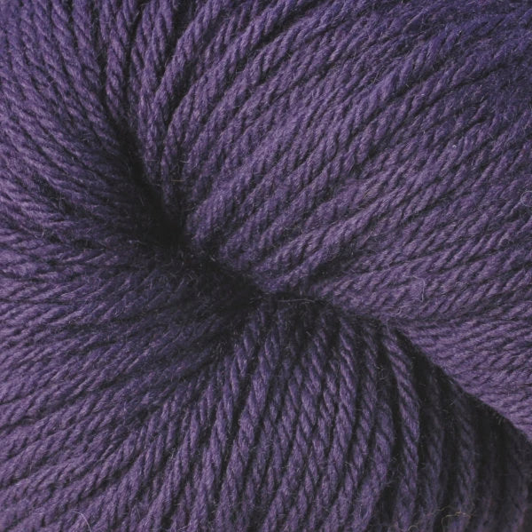 Vintage Yarn