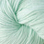 Vintage Yarn