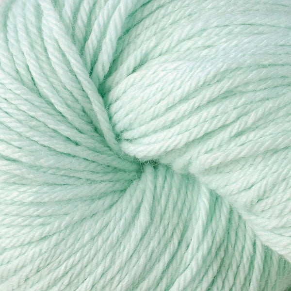 Vintage Yarn