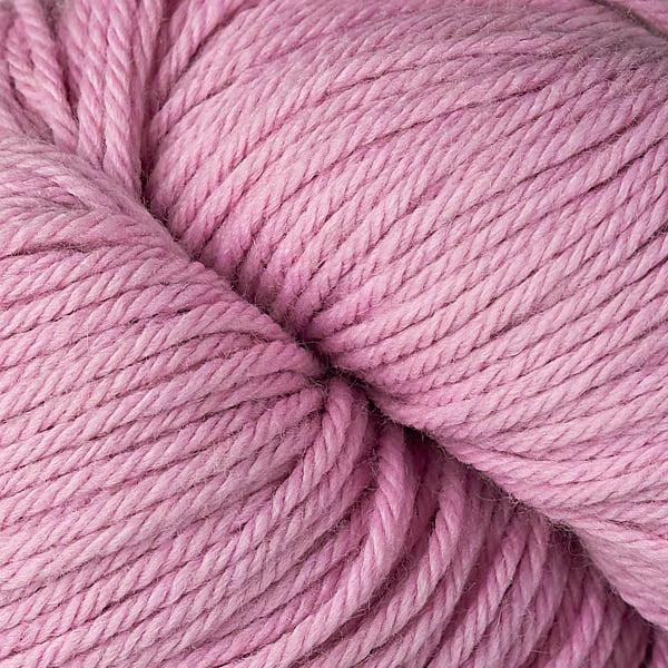 Vintage Yarn