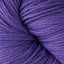 Vintage Yarn