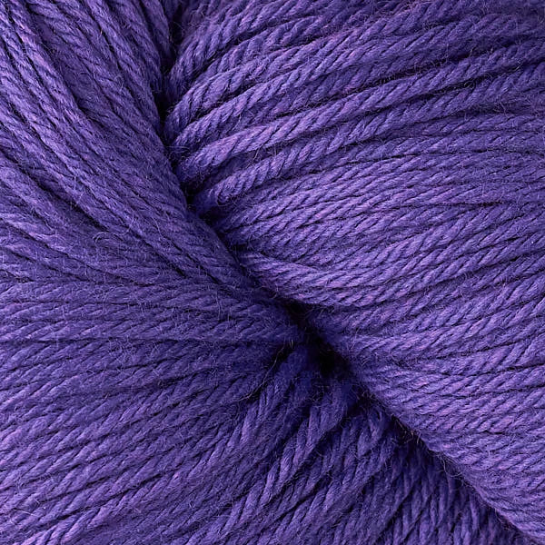 Vintage Yarn