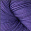 Berroco Vintage - Prismatic Fiber Arts
