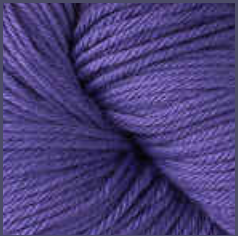 Berroco Vintage - Prismatic Fiber Arts