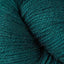 Vintage Yarn