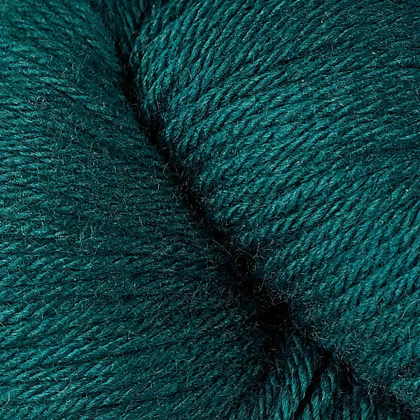 Vintage Yarn