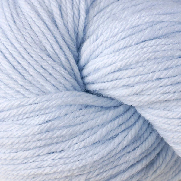 Vintage Yarn