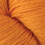 Vintage Yarn