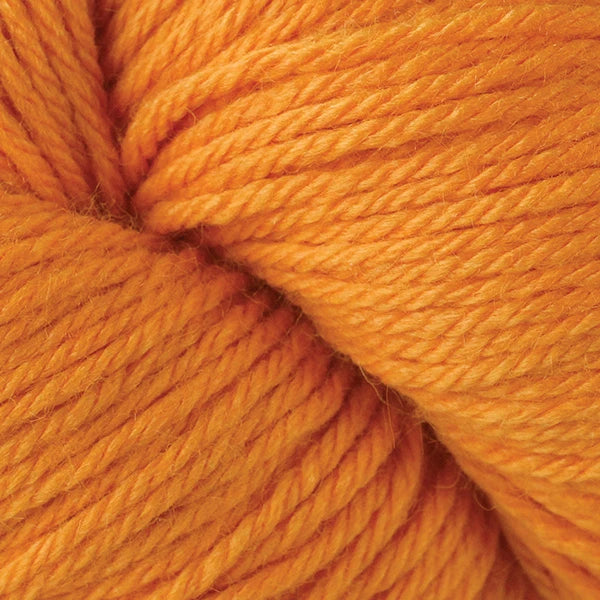 Vintage Yarn