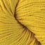 Vintage Yarn