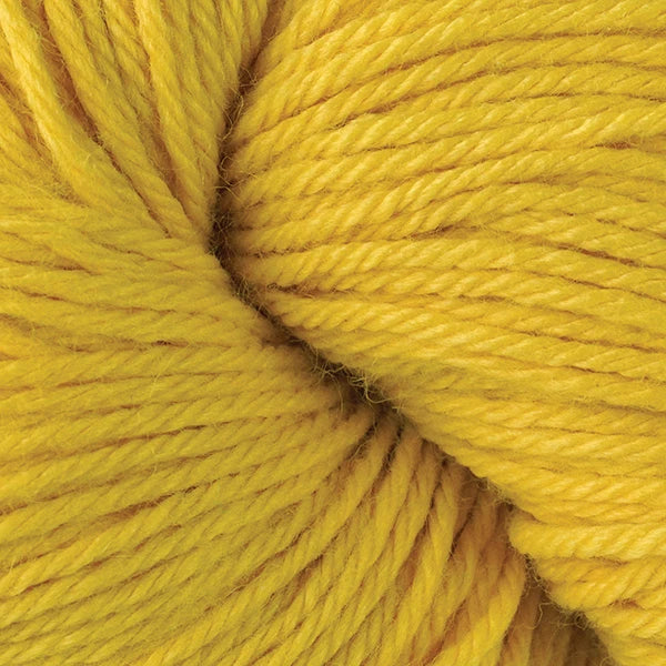 Vintage Yarn