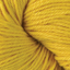 Berroco Vintage - Prismatic Fiber Arts