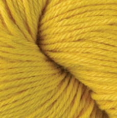Berroco Vintage - Prismatic Fiber Arts